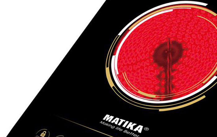 Bếp hồng ngoại Matika MTK-20F2-13.jpg